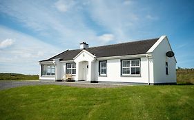Doherty Farm Holiday Homes
